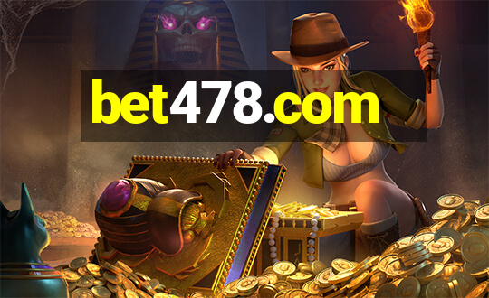 bet478.com