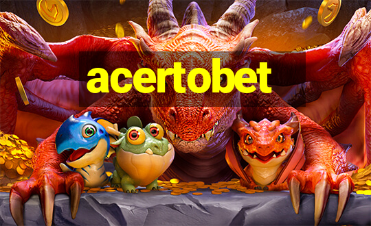 acertobet