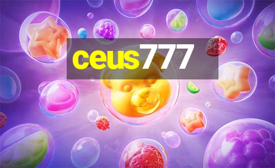 ceus777