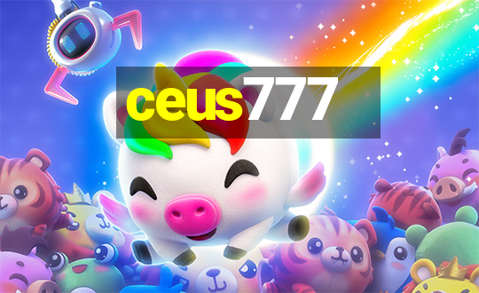 ceus777