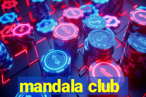 mandala club