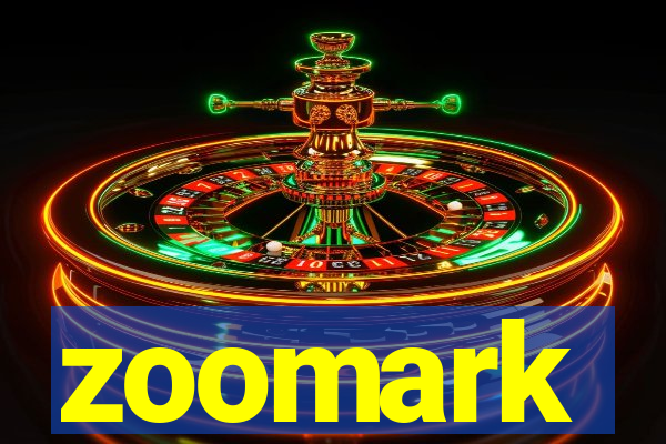 zoomark