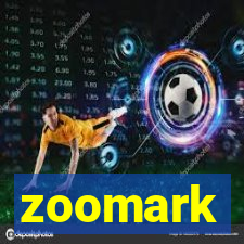 zoomark