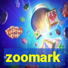 zoomark