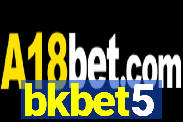 bkbet5