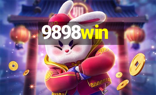 9898win