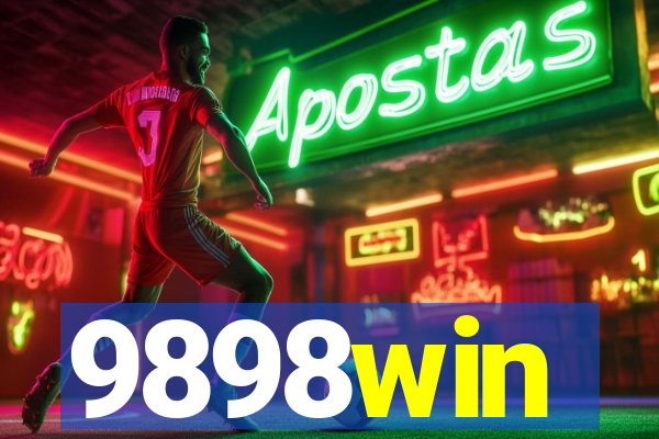 9898win