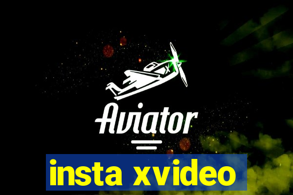 insta xvideo