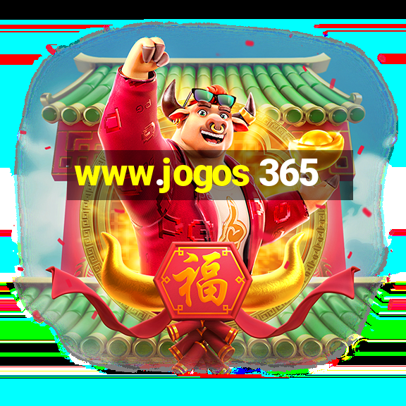 www.jogos 365