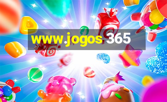 www.jogos 365