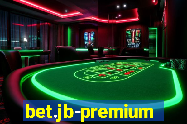 bet.jb-premium