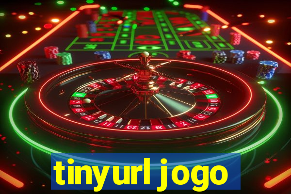 tinyurl jogo