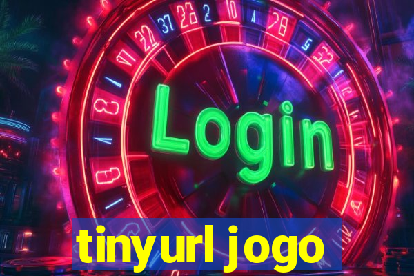 tinyurl jogo