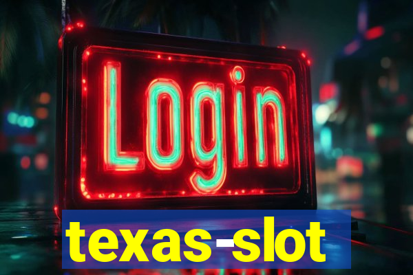 texas-slot