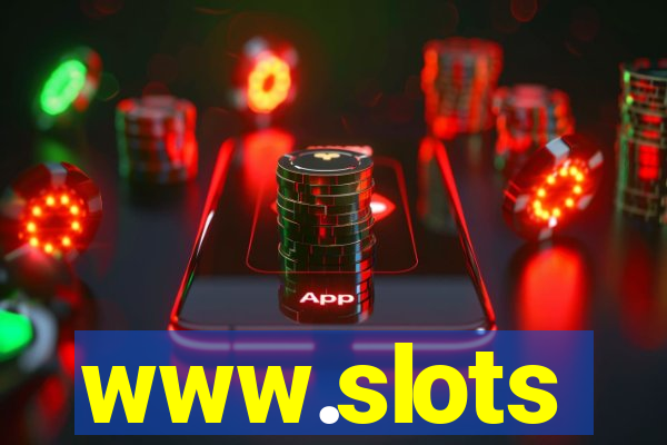 www.slots