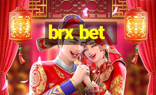 brx bet