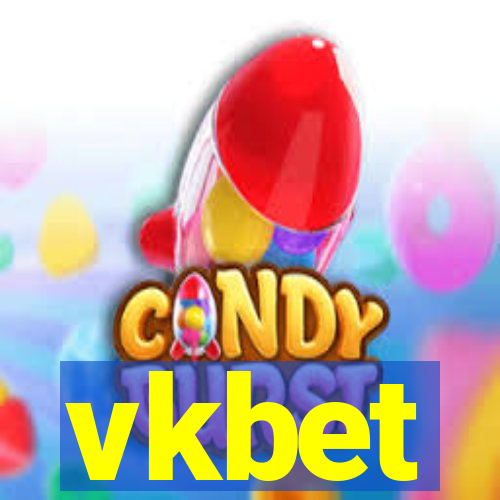 vkbet