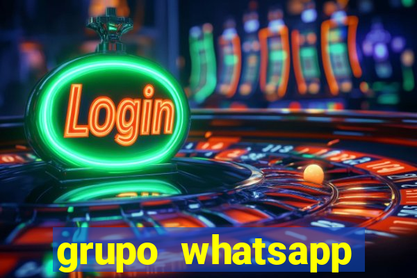 grupo whatsapp santos fc