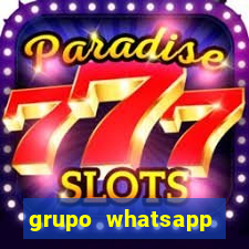 grupo whatsapp santos fc