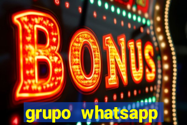 grupo whatsapp santos fc