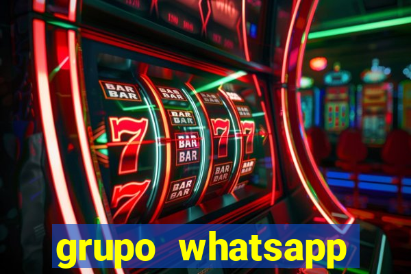 grupo whatsapp santos fc