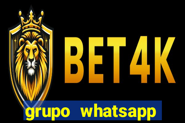 grupo whatsapp santos fc