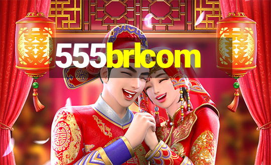 555brlcom