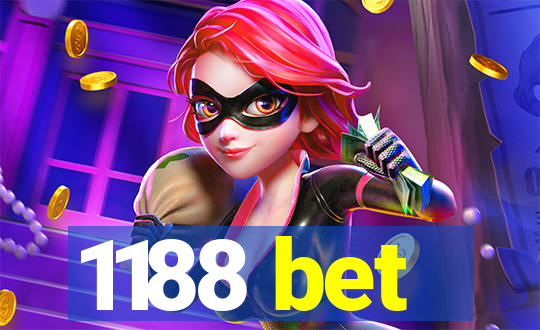 1188 bet