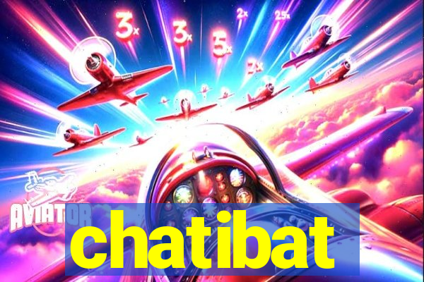 chatibat