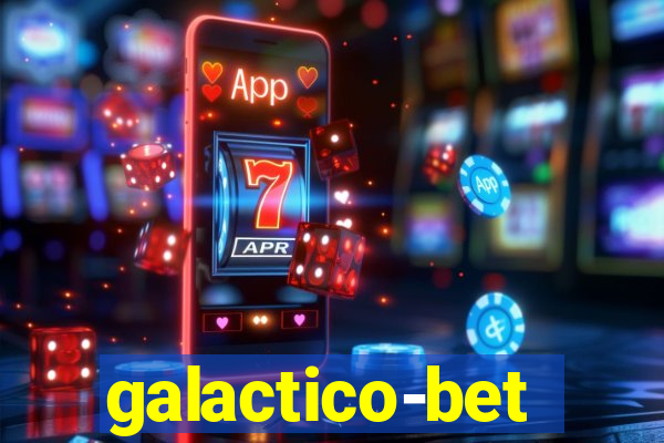 galactico-bet