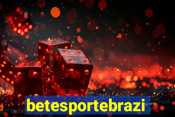 betesportebrazil.com