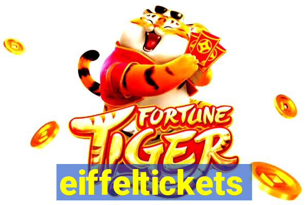 eiffeltickets