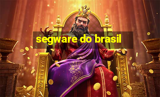 segware do brasil