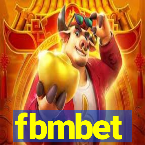 fbmbet