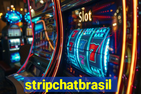 stripchatbrasil