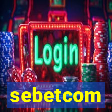 sebetcom