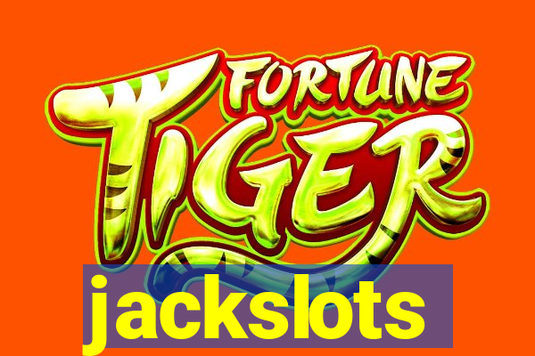 jackslots