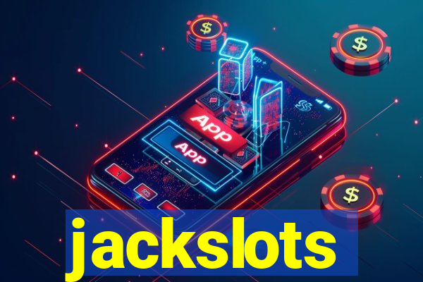 jackslots