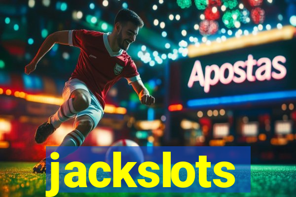 jackslots