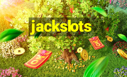 jackslots