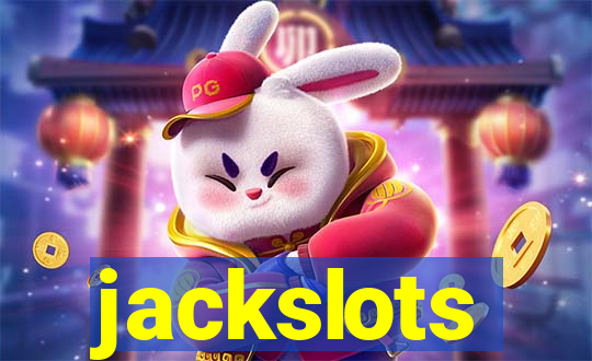 jackslots