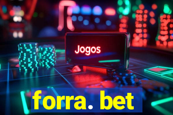 forra. bet