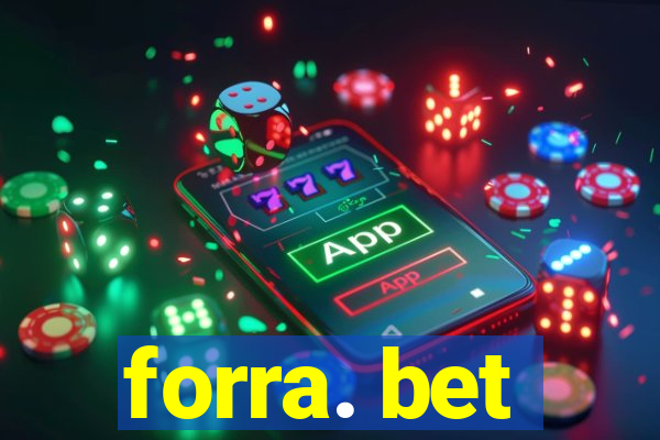 forra. bet