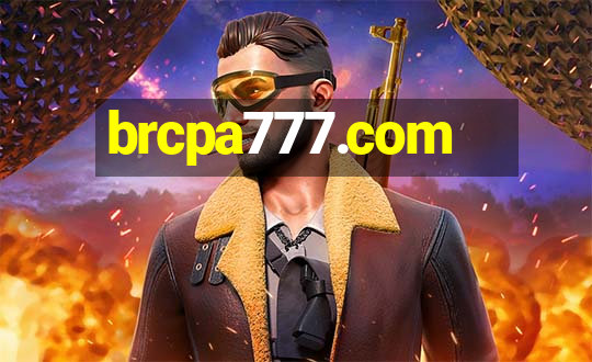 brcpa777.com