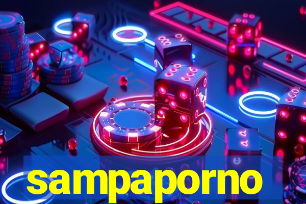 sampaporno