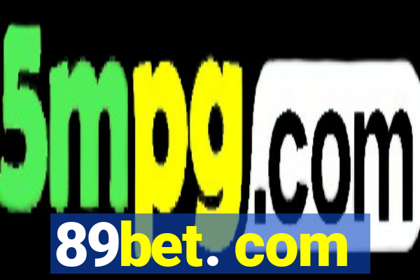 89bet. com