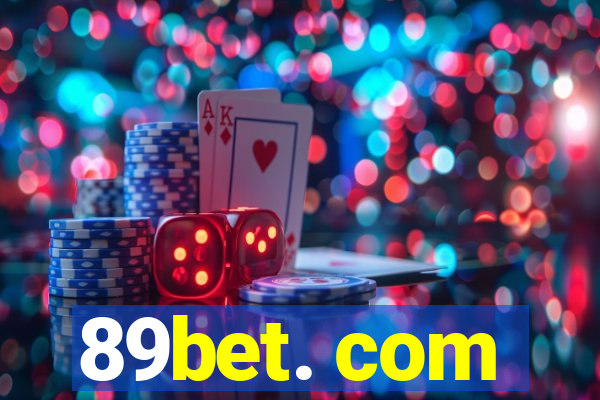 89bet. com