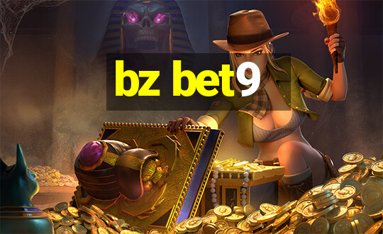 bz bet9