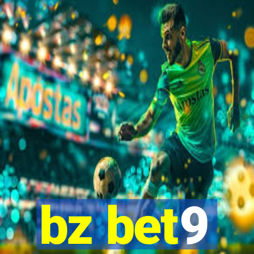 bz bet9