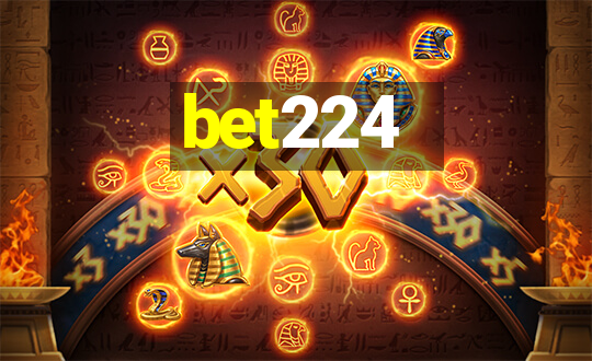 bet224